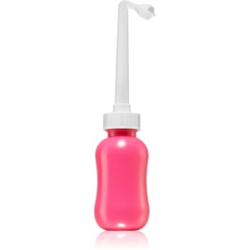 MomCare by Lina Intimate Showers irigator intim - imagine 2